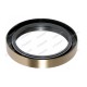 Oil Seal for Landini
