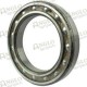 Inner Bearing for Case - IH