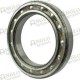 Bearing for Case - IH