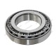 Bearing for Massey Ferguson