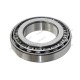 Bearing for Massey Ferguson