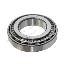 Bearing for Landini