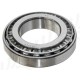 Outer Bearing for Case - IH