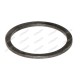Washer for Massey Ferguson
