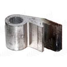 Brake Pad IPTO for Massey Ferguson
