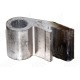 Brake Pad IPTO for Massey Ferguson