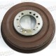 Brake Drum for Massey Ferguson