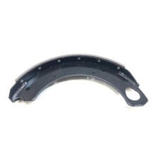 Brake Shoe Kit (1 Shoe) for Massey Ferguson