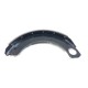 Brake Shoe Kit (1 Shoe) for Massey Ferguson