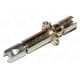 Brake Adjuster for Massey Ferguson