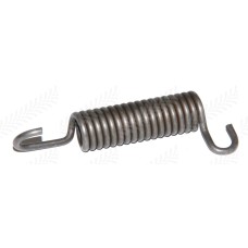 Brake Spring for Massey Ferguson