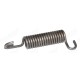 Brake Spring for Massey Ferguson
