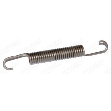 Brake Spring for Massey Ferguson