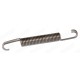 Brake Spring for Massey Ferguson