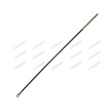 Brake Cable for Massey Ferguson