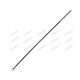 Brake Cable for Massey Ferguson