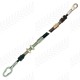 Brake Cable for Massey Ferguson
