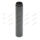 Intake Guide for Manitou