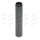 Exhaust Guide for Manitou