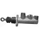Main Brake Cylinder for Case - IH