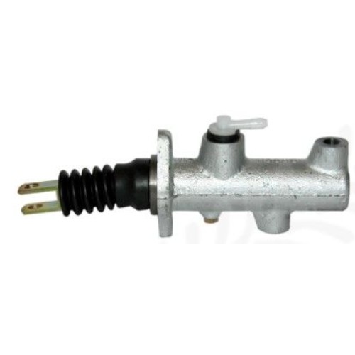 Main Brake Cylinder for Landini