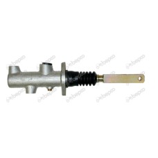 Master Brake Cylinder for Landini