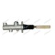 Master Brake Cylinder for Landini