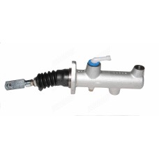 Master Brake Cylinder for Fiat