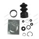 Seal Kit - Master Brake Cylinder for Landini