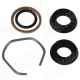 Repair Kit for Deutz