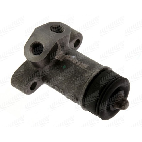 Slave Brake Cylinder for Landini