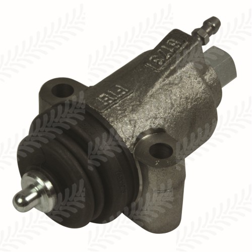 Master Cylinder for Valmet / Valtra