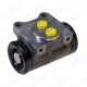 Brake Slave Cylinder for Deutz