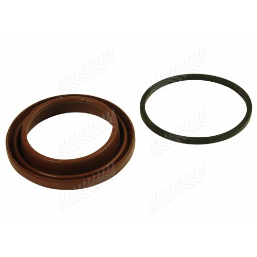 Repair Kit for Deutz
