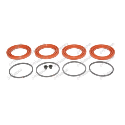 Cylinder Repair Kit for Claas / Renault