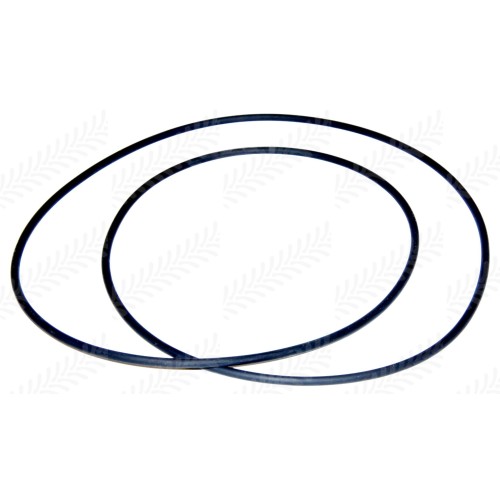 ORing for Claas / Renault