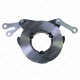 Actuator Assy for Massey Ferguson