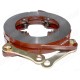 Actuator Assy for Massey Ferguson