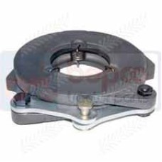 Actuator Assy for Massey Ferguson