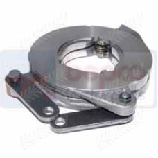 Actuator Assy for Massey Ferguson