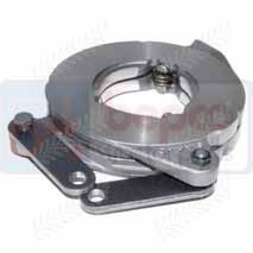 Actuator Assy for Landini