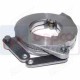 Actuator Assy for Massey Ferguson