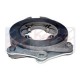 Actuator Assy for Massey Ferguson