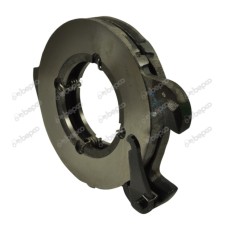 Actuator Assy for Massey Ferguson