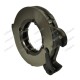 Actuator Assy for Massey Ferguson