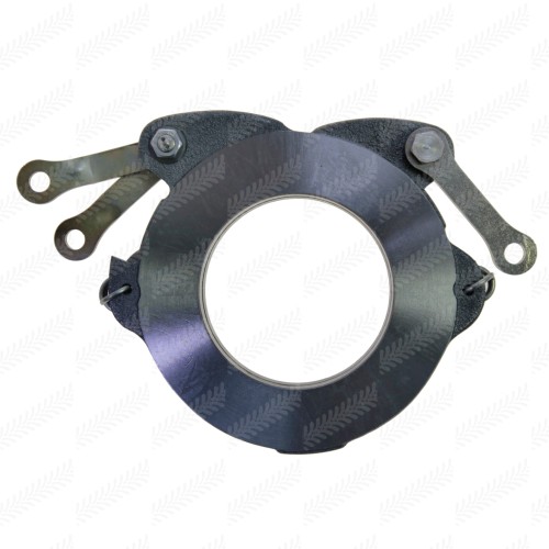 Actuator Assy for Case IH