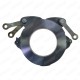Actuator Assy for Case - IH