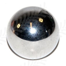 Ball Bearing for Massey Ferguson