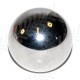 Ball Bearing for Massey Ferguson