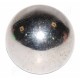 Ball  for John Deere